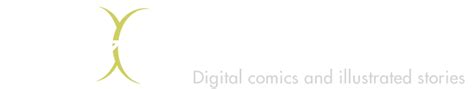 BustArtist's BA Studios LLC .